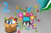 DgmSeo | Leading Digital Marketing Company In kolkata