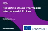 Online pharmacies kharkov september 2016