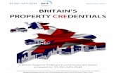 Final Draft_Britain's Valuable Property CREdentials - BPF  Report_withAllEdits