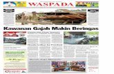 Edisi 9 April Aceh
