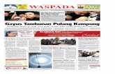 Edisi 1 April 2010 Nusantara