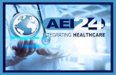 Corporate Presentation - AEI24 (EN)