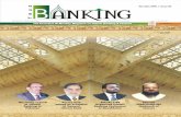 True banking magazine issue # 08