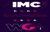 Journal of Integrated Marketing Communications (JIMC)