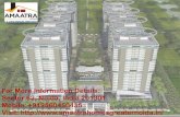 Amaatra Homes offer Apartment   in Greater Noida Call us 91 9560450435