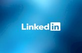 9 Tips to Engage Top Talent on LinkedIn