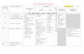 4levels official yearly planning & omitted lessons (3)