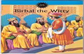 246501910 anant-pai-birbal-the-witty-amar-chitra-katha-c-book za-org