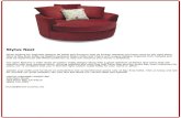 Los Altos Furniture CA | Sofas Bay Area (855) 256-3227