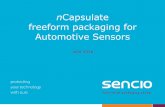 160630 sencio oliver maiwald (n capsulate freeform packaging for automotive sensors)
