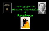 DP & Prophecy - longer part 1of2