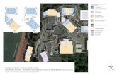 PUSD Campus Plans