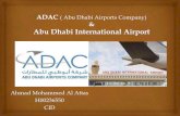 ADAC presentation