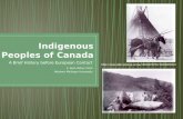 (2015) Indigenous Peoples of Canada (33.0 MB)