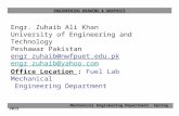 Engineering Drawning & Graphics-Introduction,types &other information-Lecture 1-By Engr Zohaib Ali Khan