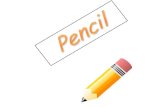 manufacturing of the pencil  step by step 4 a