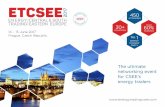 Etcsee 2017 brochure