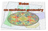 Yiu  -notes_on_euclidean_geometry_(1998)