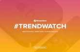 Neosperience Trendwatch #2