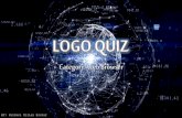 Logo quiz (web browser)
