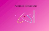 Module 1   1.2-4 - atomic theory