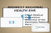 Midwest Regional Health - EHR