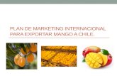 Plan de-marketing-internacional-para-exportar-mango-a chile