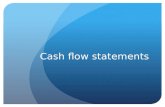 Financial statements copy