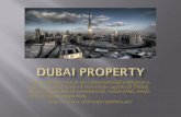 Dubai property