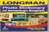 Longman photo_dictionary_of_america