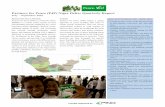 Partners For Peace (P4P) Niger Delta: Quarterly Report (July - September 2016)