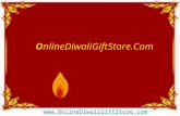 Online diwali gift hampers on diwali 2010   online diwali gift store