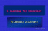 E learning-for-education (2)
