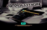 StatPro Revolution Brochure 2015 (1)