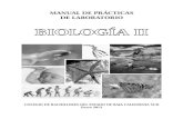 Manual de-practicas-de-laboratorio-biologia-ii