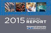 FINAL 15-RUMC-3020-Annual-Report-Final_web