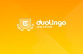 Duolingo Test center v3 (sep2015) - ES