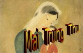 Mai Trung Thu (Vietnam, 1906-1980)4