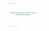Exercise advanced gis_and_hydrology