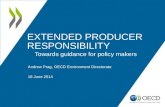 4.1 A. Prag, policy guidance from OECD work