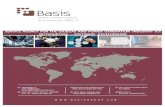 Brochure Basis Qatar Limited LLC
