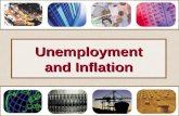 09. unemployment and inflation