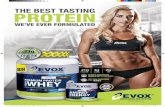 EVOX-4184_EVOX fitness hers Adverts 06-2015