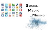 Social Media Mining - Chapter 5 (Data Mining Essentials)