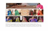 Textile Export is the Saree Manufacturer Of Textile Market in Surat