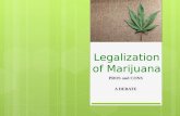 Ethics legalization of marijuana.final online.pdf