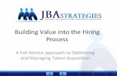JBA Strategies Services_JB