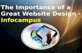 Web designing course bangalore
