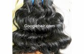 CAMBODIAN HAIR Very Thick and Coarse