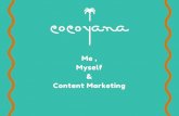 Content marketing leticia (1)